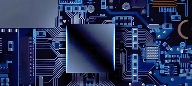 回收 TI：MOSFET 驅(qū)動(dòng)器、同步整流器、電源模塊、背光驅(qū)動(dòng)器