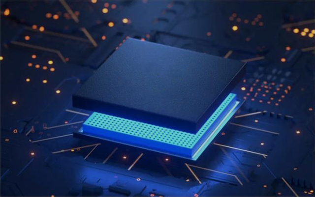 收購物聯網通信模塊：LoRa 無線模塊、NB-IoT 模塊、Wi-Fi 模塊、藍牙模塊