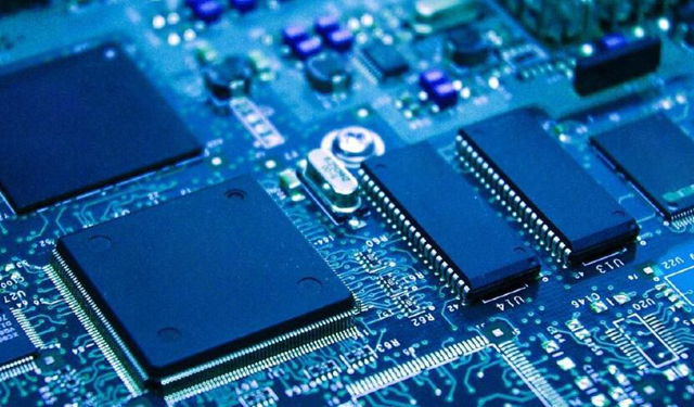 回收 [ST] 汽車功率分立器件：回收肖特基二極管、MOSFET 晶體管、晶閘管 (SCR)、SiC 二極管