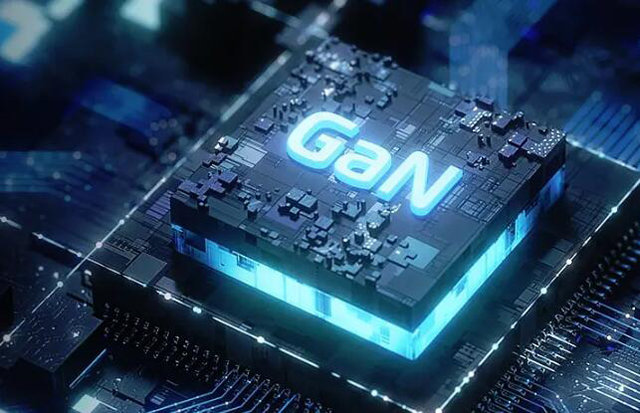 長期收購藍牙音頻 SoC、無線 MCU、WIFI 6 芯片、物聯網芯片、以太網 IC、GaN IC
