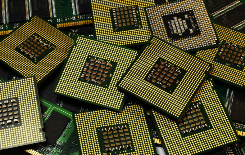 深圳上門回收IC芯片，庫(kù)存電子，工廠庫(kù)存，電子呆料清倉(cāng)