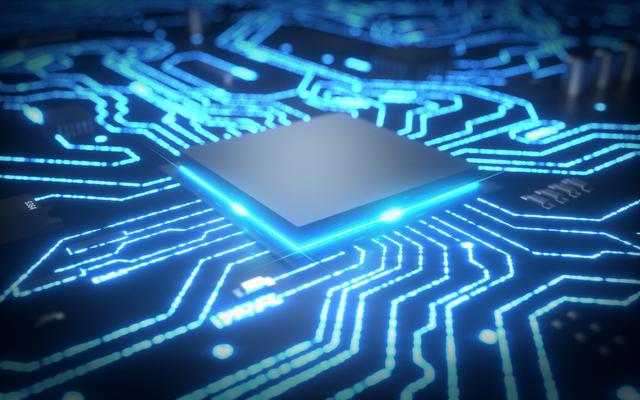 收購 Microchip 無線連接產(chǎn)品：WiFi 無線模塊、前端模塊、藍(lán)牙模塊