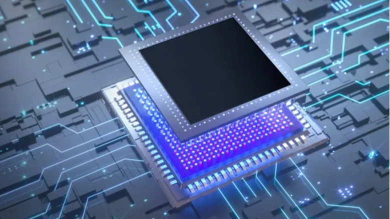 供應汽車處理器、汽車微控制器MCU、車規(guī)級IGBT，大量庫存！