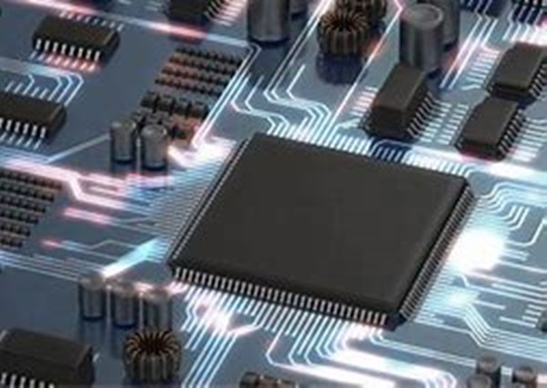 專業(yè)收購電子庫存，回收存儲器、傳感器、微控制器MCU