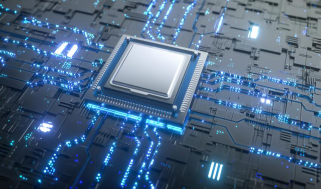 回收【Maxim】電源管理IC：回收 μModule 穩(wěn)壓器，低壓差線性穩(wěn)壓器，開關穩(wěn)壓器