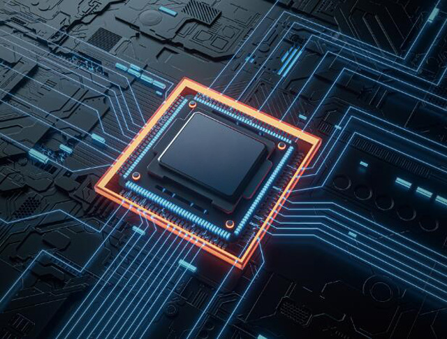 長期收購【Micron】存儲器IC：收購通用閃存存儲器、e.MMC存儲器、NOR/NAND閃存存儲器