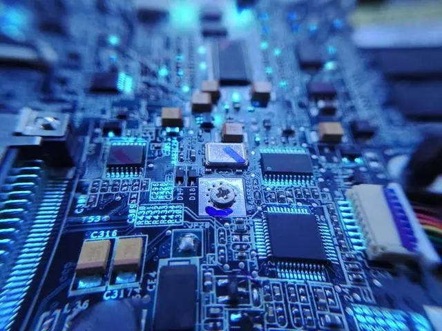 回收碳化硅產品： 碳化硅模塊、碳化硅功率模塊、碳化硅 MOSFET、碳化硅二極管