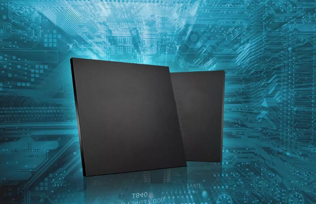 回收【Lattice】現(xiàn)場可編程門陣列：回收 MachXO3 FPGA IC、MachXO3D FPGA IC、MachXO2 FPGA IC