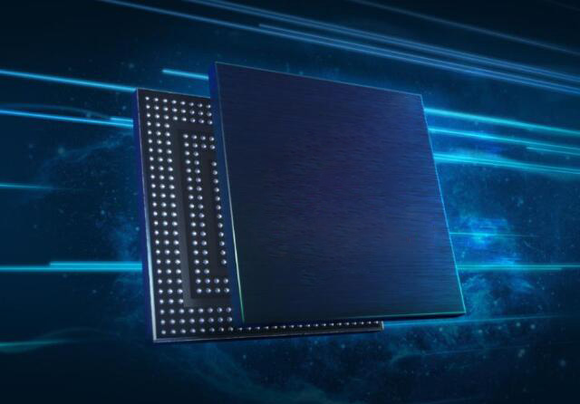 收購電子元器件，IC庫存：5G IC、新能源 IC、物聯(lián)網(wǎng)芯片、藍(lán)牙芯片