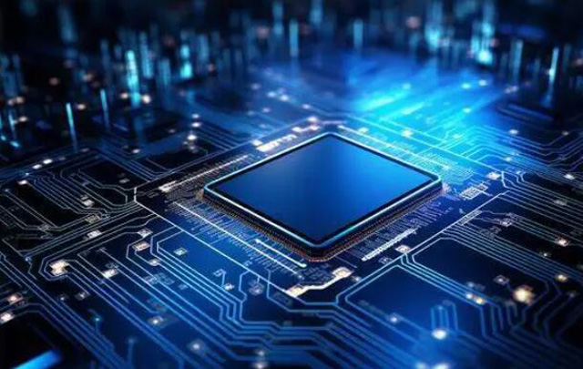 回收【NXP】ARM微控制器：回收通用 MCU、i.MX RT 交叉 MCU、汽車 MCU