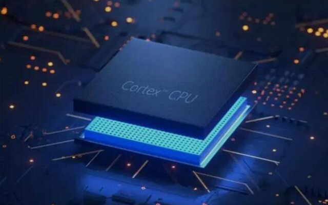 收購【NXP】ARM 處理器：收購 Layerscape 處理器、S32R 雷達(dá)處理器、i.MX 應(yīng)用處理器