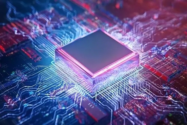 供應(yīng) Microchip 微處理器 MPU、ADI 模擬前端、INFINEON IGBT 晶體管