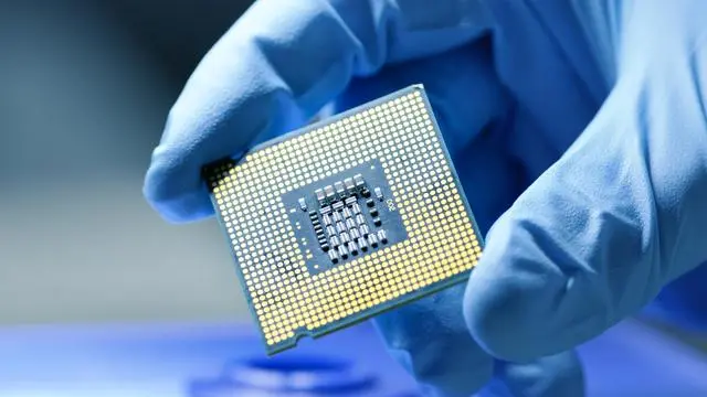 明佳達(dá)公司是一家全球知名品牌電子元器件回收商！