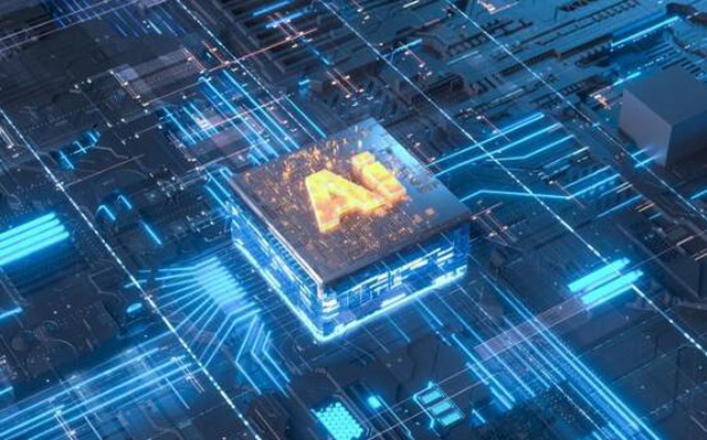 回收【Broadcom】Wi-Fi 7 前端模塊、以太網(wǎng) PHY、以太網(wǎng)交換機、PCI Express 交換機