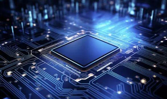 收購 [NXP] 無線產(chǎn)品：藍牙 LE 音頻、多協(xié)議 MCU、Sub-1 GHz 無線收發(fā)器