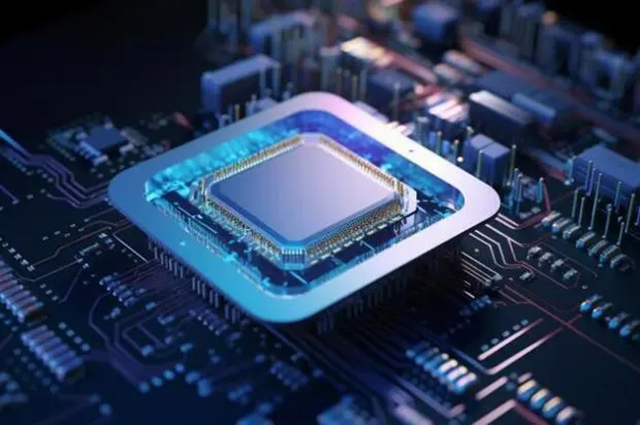 回收 Microchip 汽車 IGBT 模塊、Broadcom 以太網(wǎng) IC、Kingston NAND 內存 IC