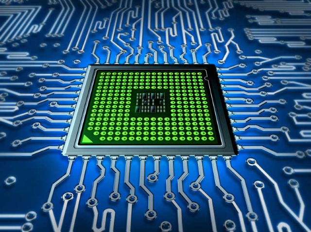 大量收購單片機，高性能MCU，8位MCU，16位MCU和32位MCU