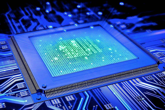 明佳達(dá)原裝出售低功耗Wi-Fi藍(lán)牙模組、單核/雙核無線MCU