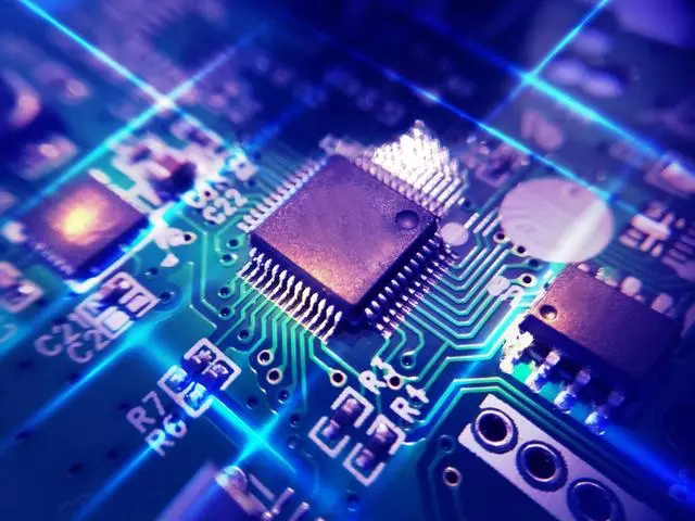 收購 Quectel：多協(xié)議模塊、Wi-Fi 模塊、5G 模塊、智能物聯(lián)網(wǎng)模塊、GNSS 模塊