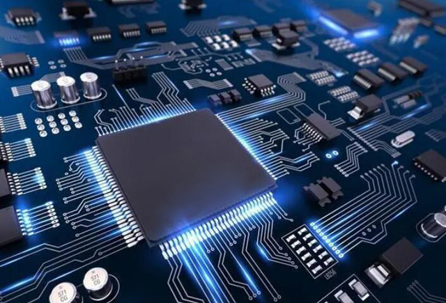 收購【Microchip】以太網(wǎng) PHY 收發(fā)器、串行 EEPROM 存儲器、高性能 MCU