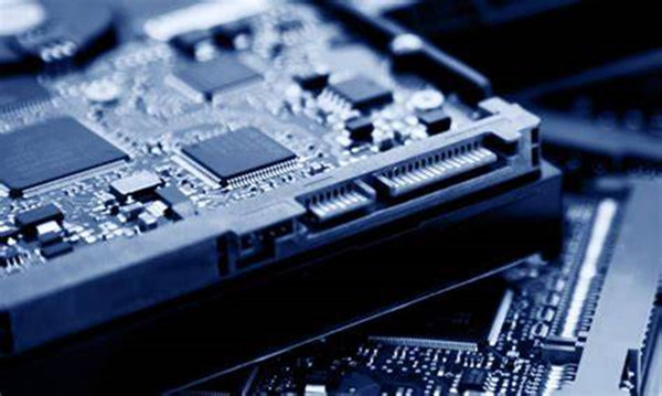 回收低功耗FPGA、存儲器IC、以太網收發(fā)器IC、手機IC
