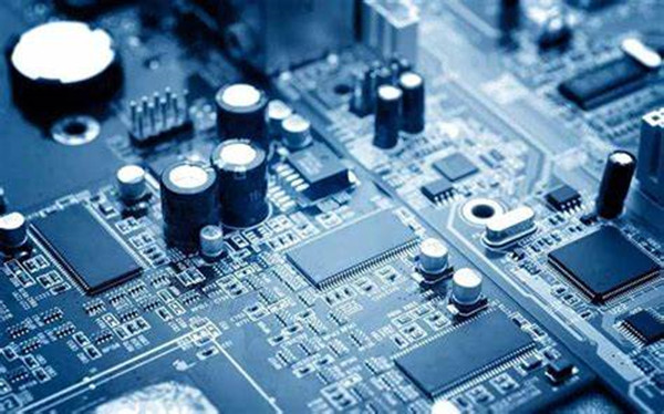 明佳達收購ic電子料，高價收購蘋果手機IC/手表IC