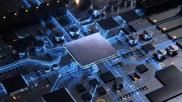 回收 ST RFID 轉發(fā)器 IC、萊迪思現(xiàn)場可編程門陣列、OMNIVISION 圖像傳感器
