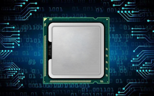 回收【Qualcomm】藍牙 LE 音頻、物聯(lián)網片上系統(tǒng)、雙模藍牙低能耗芯片