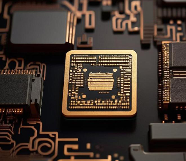 回收 Renesas 開關穩(wěn)壓器、TI 藍牙無線 MCU、NXP 射頻雷達收發(fā)器
