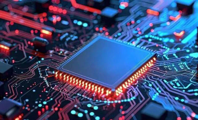 收購【Realtek】汽車以太網(wǎng)交換機、千兆以太網(wǎng) PHY、藍牙低能耗 SoC、GNSS 接收器