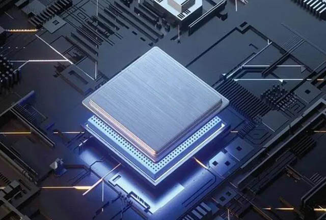 回收【Renesas】無線連接：回收 藍牙 LE 5.2 SoC、無線音頻模塊、蜂窩物聯(lián)網(wǎng)模塊、Wi-Fi 6/6E 網(wǎng)絡(luò)連接