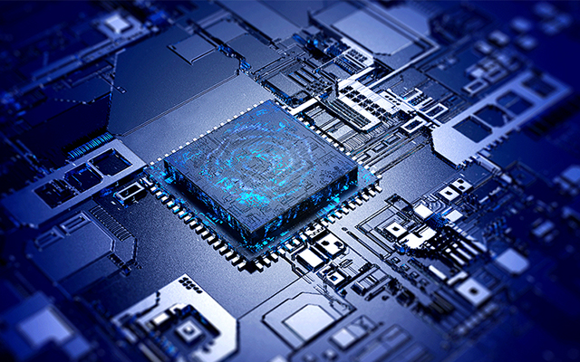 收購蘋果 IC：語音處理器、無線充電接收器、NFC 控制器、信封跟蹤器