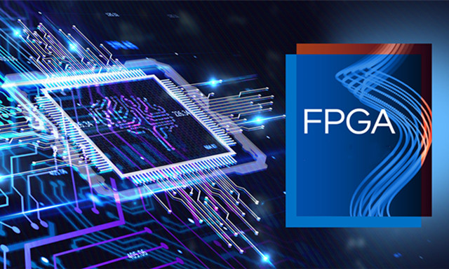 供應原裝Intel FPGA 和 SoC FPGA，大量現(xiàn)貨庫存