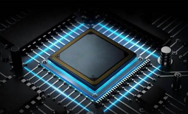 明佳達回收【Renesas】微控制器：回收 RH850 汽車 MCU、RISC-V 通用 MCU、RL78 8/16 位 MCU