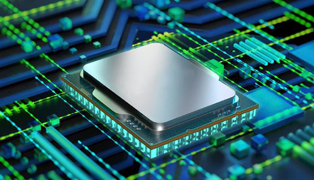 回收Rockchip：3D攝像頭模塊、視頻橋芯片、AI視覺處理器、無線局域網(wǎng)處理器