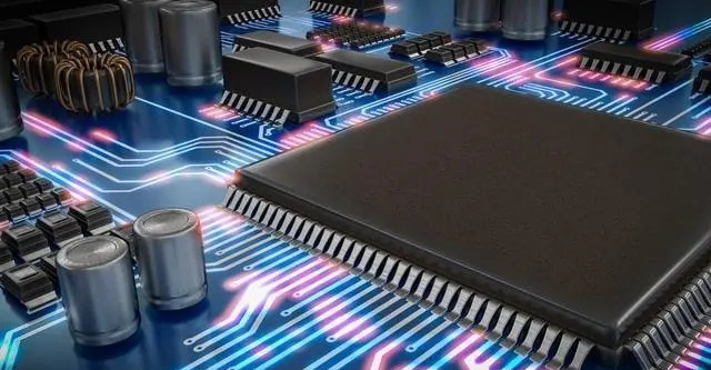 收購 IC 元件：數(shù)字 MEMS 麥克風(fēng)、射頻功率分配器、數(shù)字微鏡芯片