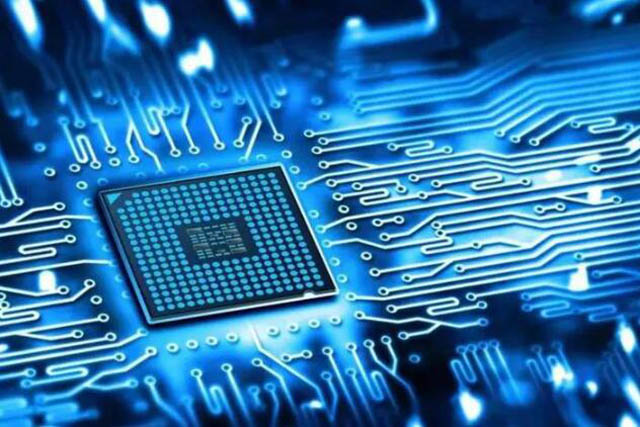 明佳達(dá)收購【Realtek】WiFi 物聯(lián)網(wǎng) SoC、物聯(lián)網(wǎng)低能耗 SoC、藍(lán)牙低能耗 SOC、無線 LAN 控制器