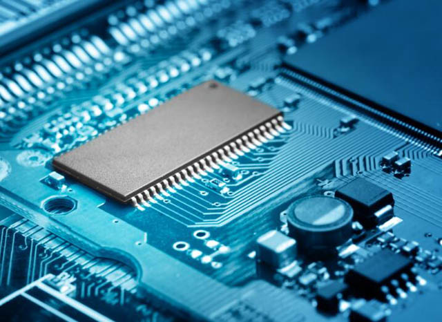 回收【Xilinx】現(xiàn)場可編程門陣列：回收 Spartan 7 FPGA、Artix 7 FPGA、Kintex 7 FPGA、Virtex 7 FPGA