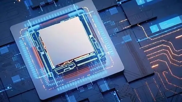 回收 NXP：藍(lán)牙 5.3 無線 MCU、NFC 無線充電發(fā)射器、汽車以太網(wǎng) PHY