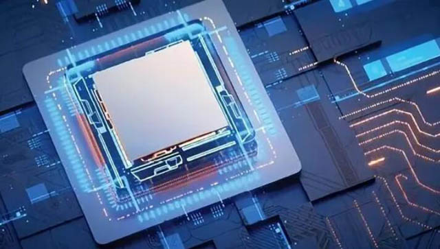 回收【Silicon】藍(lán)牙低能耗 5.4 無線 SoC、Sub-GHz 無線 SoC、多協(xié)議無線 SoC