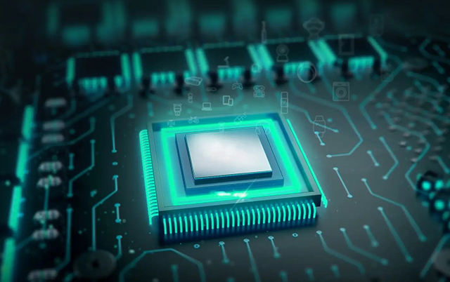 回收 Rockchip：模擬數(shù)字混合芯片、多媒體處理器、數(shù)字調(diào)諧器無線電控制芯片