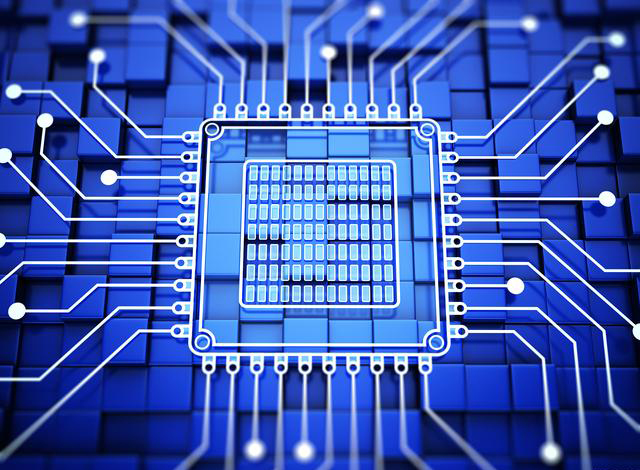 回收 NXP：i.MX6SX 處理器、Layerscape 處理器、車載網(wǎng)絡處理器、雷達處理器