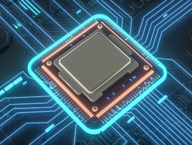 收購【Microchip】無線 MCU、CAN 收發(fā)器、網(wǎng)絡(luò)處理器、運算放大器 IC