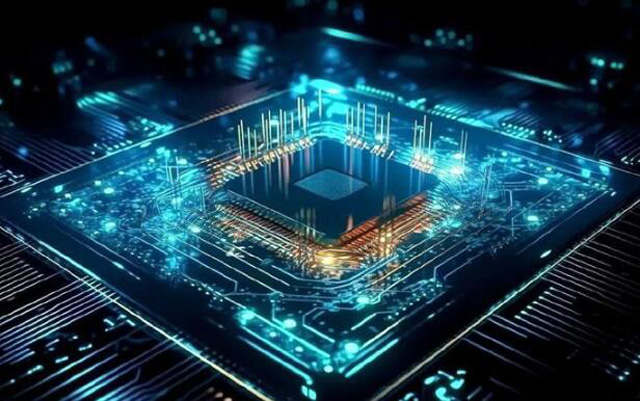 長期回收【Microchip】以太網(wǎng)供電（PoE）、以太網(wǎng)物理層器件、單對以太網(wǎng)（SPE）、以太網(wǎng)交換機(jī)
