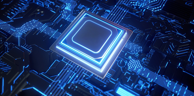 回收汽車無線產(chǎn)品：Sub-GHz 設(shè)備、多協(xié)議無線 MCU、藍(lán)牙 SoC