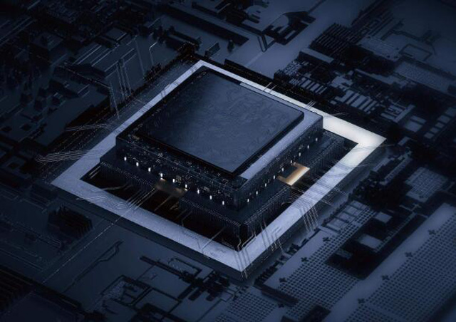 收購【Infineon】傳感器：收購壓力傳感器、電流傳感器、雷達(dá)傳感器、MEMS 麥克風(fēng)