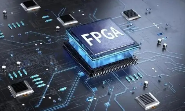 回收嵌入式芯片: 片上系統(tǒng)SoC、SoC FPGA、FPGA 現(xiàn)場可編程門陣列