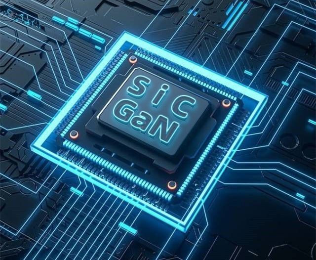 回收IGBT絕緣柵雙極晶體管、SiC（碳化硅）功率器件