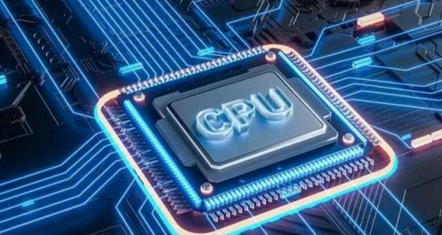 收購【Maxim】電源管理IC：收購 μModule 穩(wěn)壓器、LDO 線性穩(wěn)壓器、開關穩(wěn)壓器