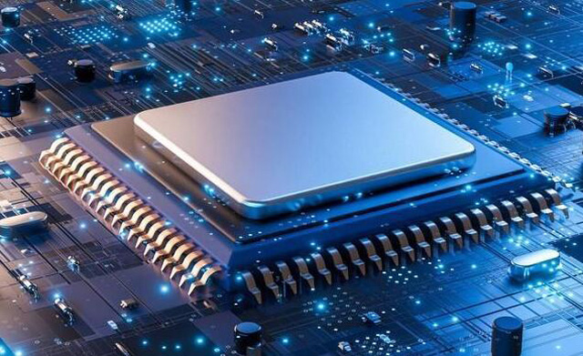 明佳達(dá)回收【Microchip】無線 MCU、千兆以太網(wǎng) PHYs、碳化硅 (SiC) 器件、觸摸屏控制器
